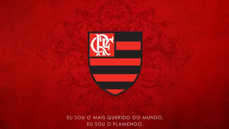 Jogo do Flamengo ao vivo e online | Como assistir